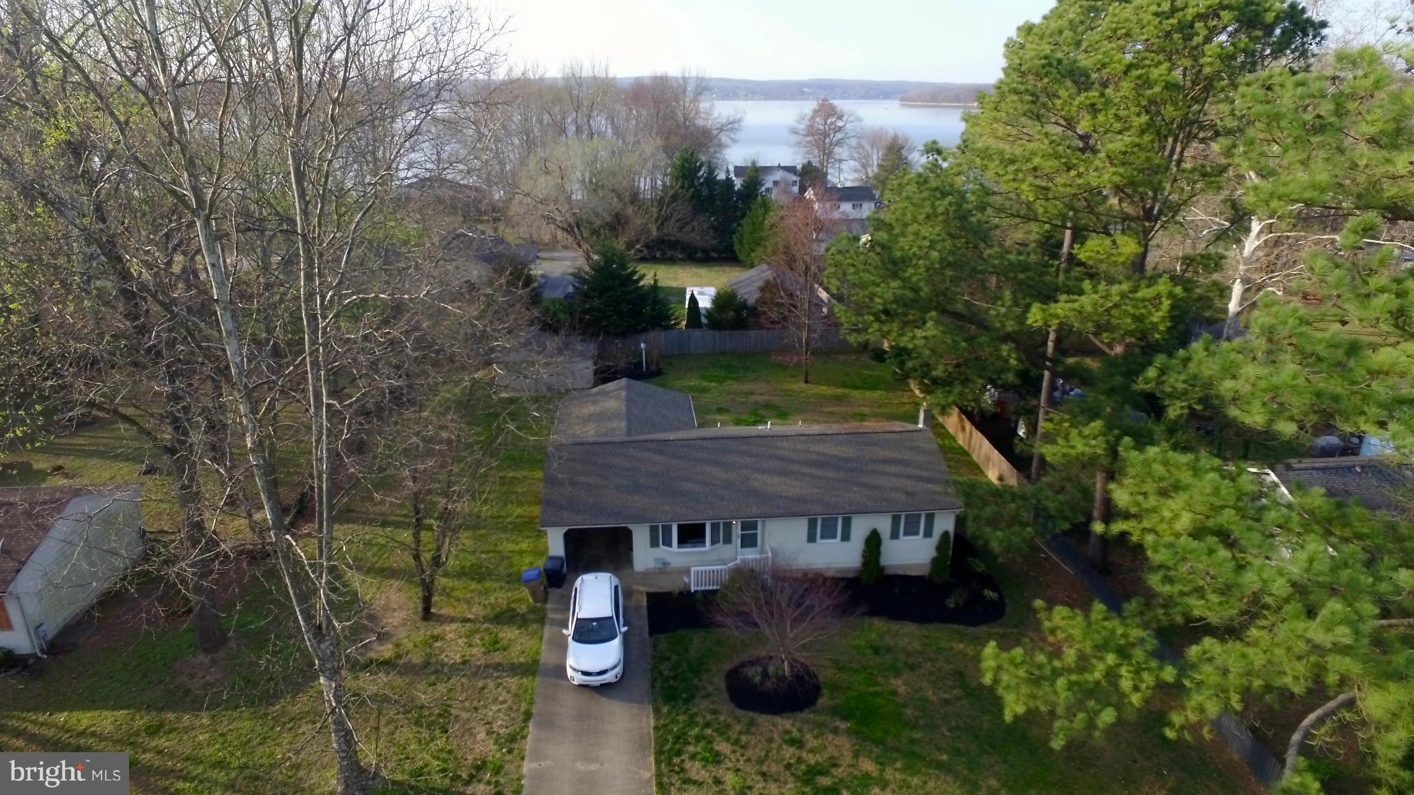 55 Elk Road Chesapeake City, MD 21915 - Photo 2 of 26 View