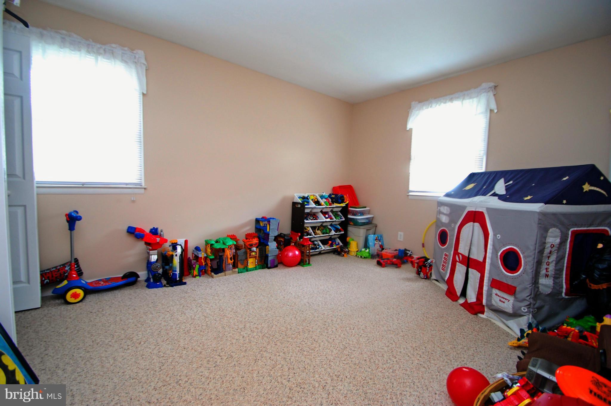 55 Elk Road Chesapeake City, MD 21915 - Photo 17 of 26 Bedroom
