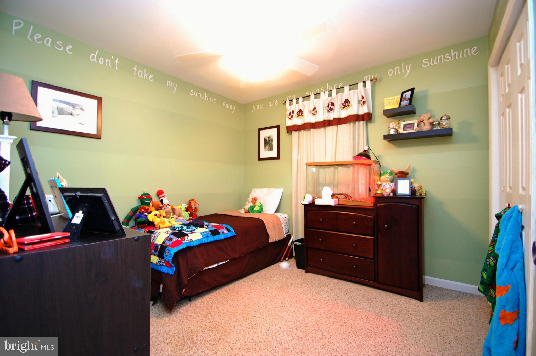 55 Elk Road Chesapeake City, MD 21915 - Photo 18 of 26 Bedroom