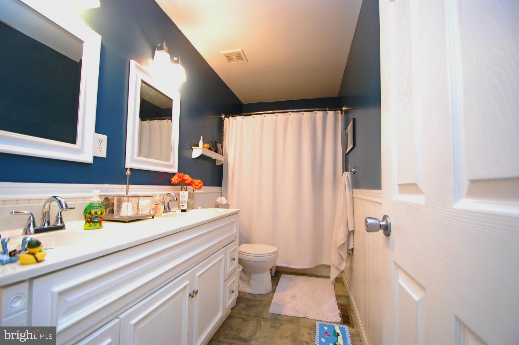 55 Elk Road Chesapeake City, MD 21915 - Photo 19 of 26 Bath