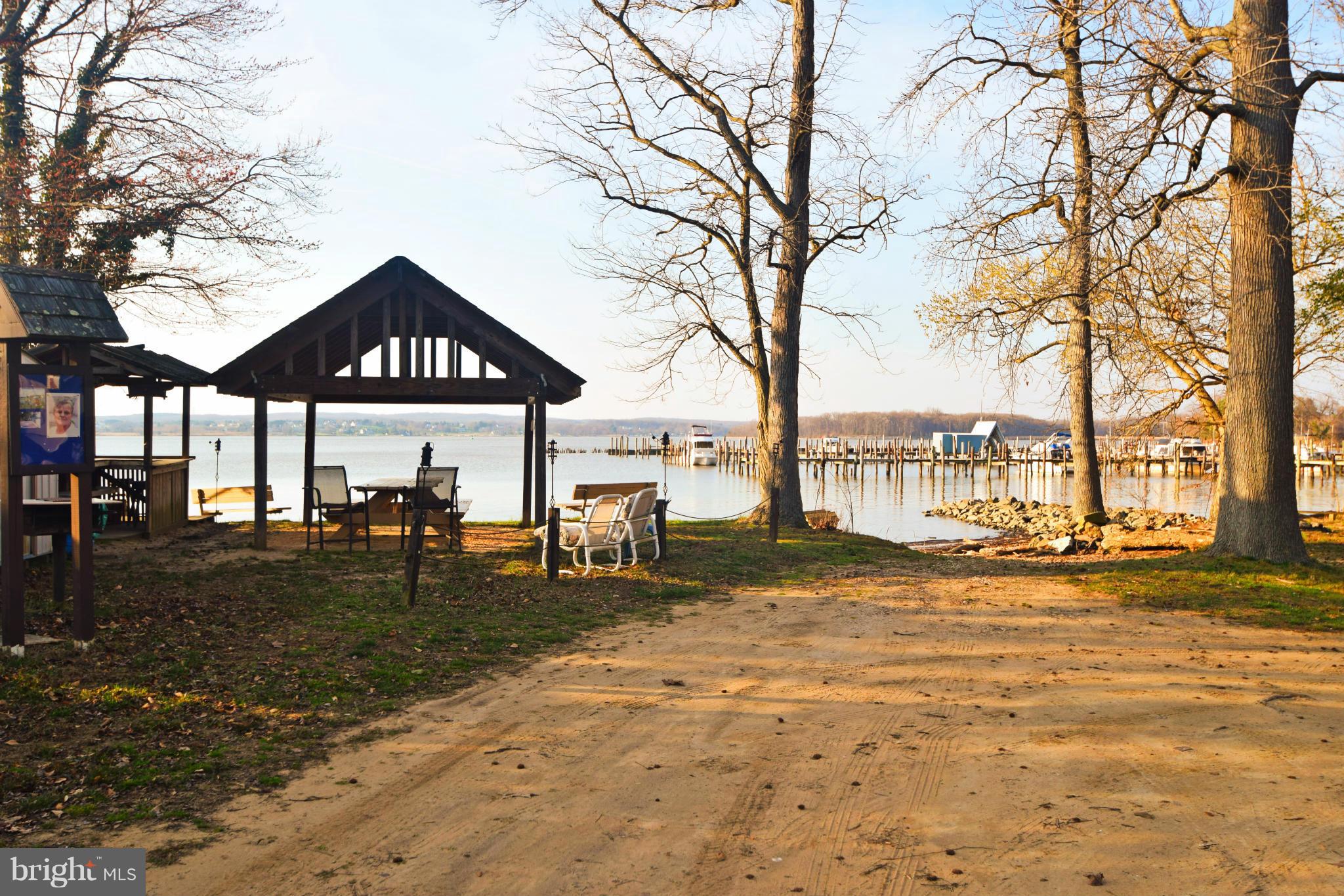 55 Elk Road Chesapeake City, MD 21915 - Photo 21 of 26 View