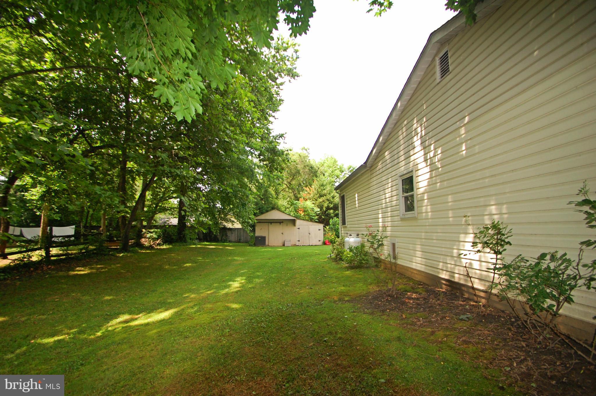 55 Elk Road Chesapeake City, MD 21915 - Photo 4 of 26 View