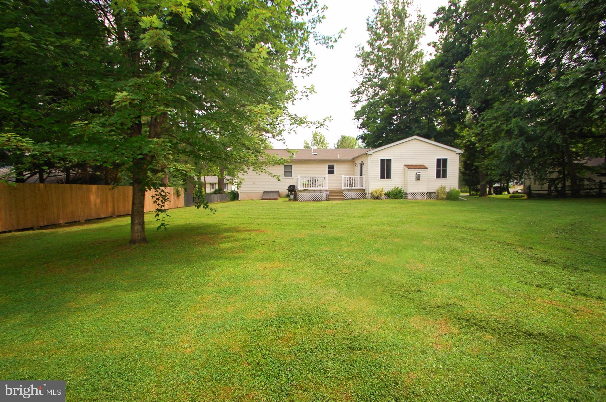 55 Elk Road Chesapeake City, MD 21915 - Photo 9 of 26 View