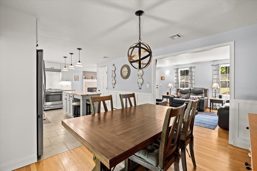 14 Cliff Road Bellingham, MA 02019 - Photo 10 of 40