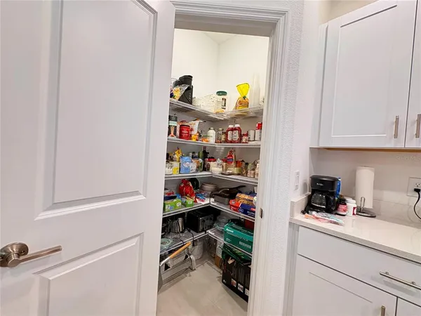 $2,100 | 5020 Revolutionary Way, St. Cloud, FL 34769