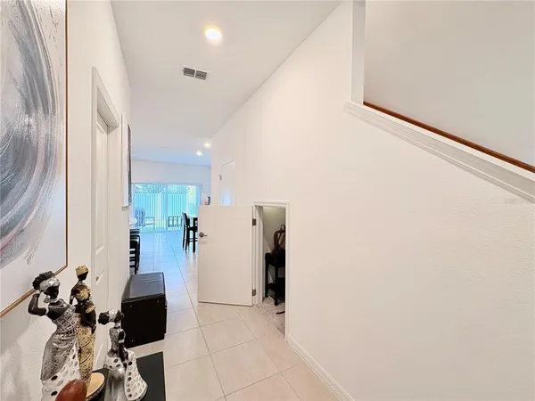 $2,100 | 5020 Revolutionary Way, St. Cloud, FL 34769