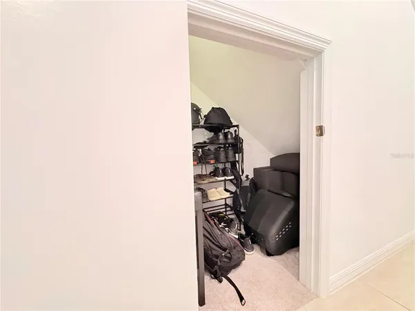 $2,100 | 5020 Revolutionary Way, St. Cloud, FL 34769