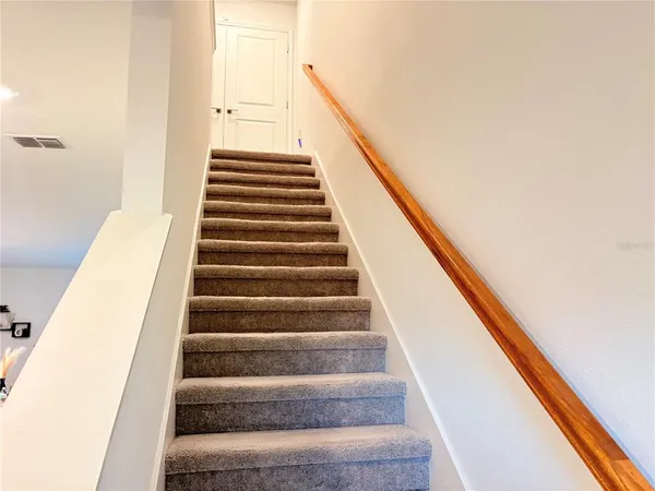 $2,100 | 5020 Revolutionary Way, St. Cloud, FL 34769