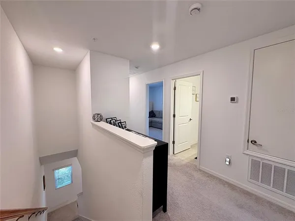 $2,100 | 5020 Revolutionary Way, St. Cloud, FL 34769