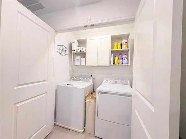 $2,100 | 5020 Revolutionary Way, St. Cloud, FL 34769