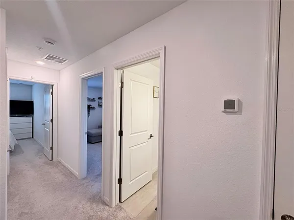 $2,100 | 5020 Revolutionary Way, St. Cloud, FL 34769