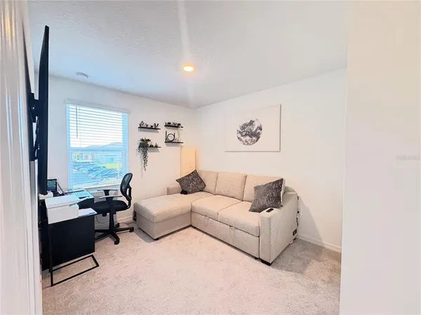 $2,100 | 5020 Revolutionary Way, St. Cloud, FL 34769