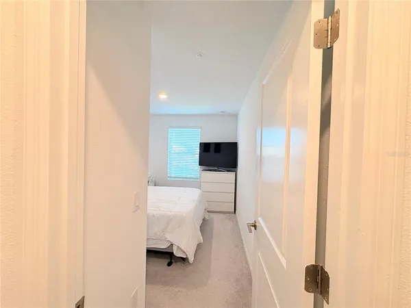 $2,100 | 5020 Revolutionary Way, St. Cloud, FL 34769