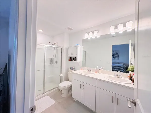 $2,100 | 5020 Revolutionary Way, St. Cloud, FL 34769