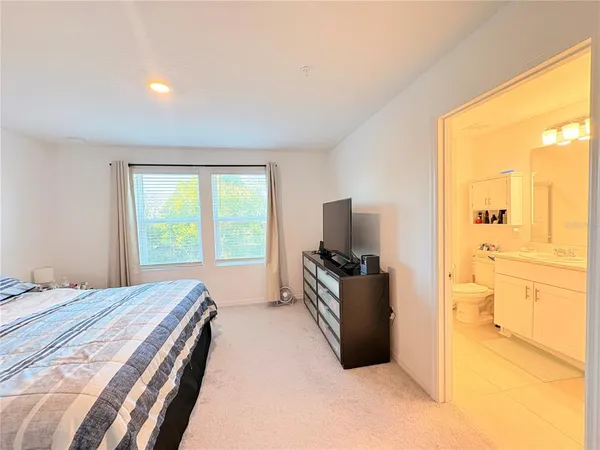 $2,100 | 5020 Revolutionary Way, St. Cloud, FL 34769