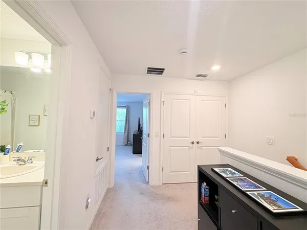 $2,100 | 5020 Revolutionary Way, St. Cloud, FL 34769