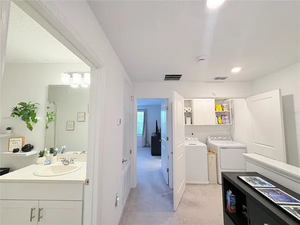 $2,100 | 5020 Revolutionary Way, St. Cloud, FL 34769