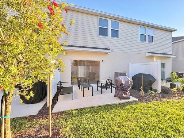$2,100 | 5020 Revolutionary Way, St. Cloud, FL 34769