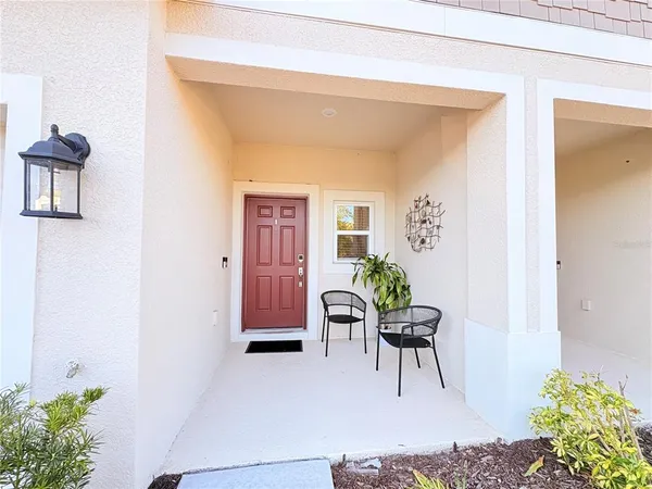 $2,100 | 5020 Revolutionary Way, St. Cloud, FL 34769