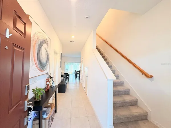 $2,100 | 5020 Revolutionary Way, St. Cloud, FL 34769