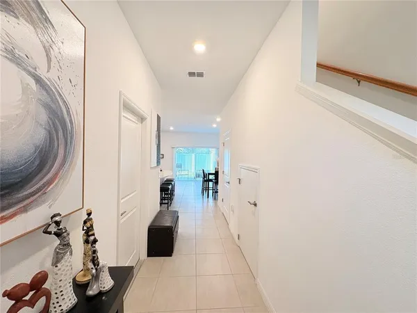 $2,100 | 5020 Revolutionary Way, St. Cloud, FL 34769