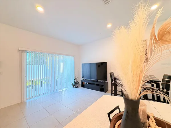 $2,100 | 5020 Revolutionary Way, St. Cloud, FL 34769