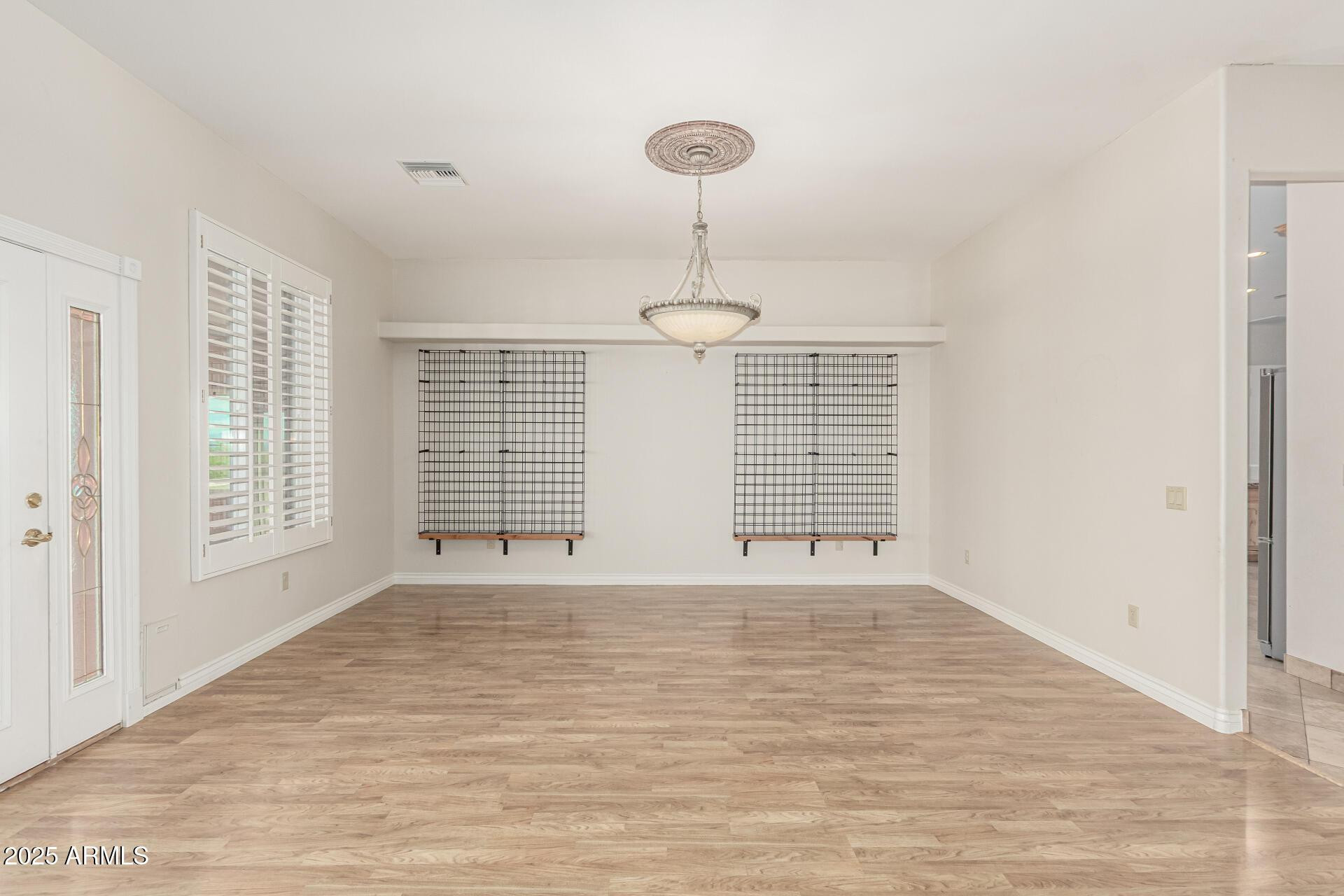 30124 North 174th Street Rio Verde, AZ 85263 - Photo 14 of 44 Photo #15