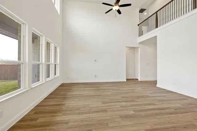 $569,000 | 2904 Wallis Drive, Melissa, TX 75454