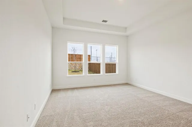 $569,000 | 2904 Wallis Drive, Melissa, TX 75454