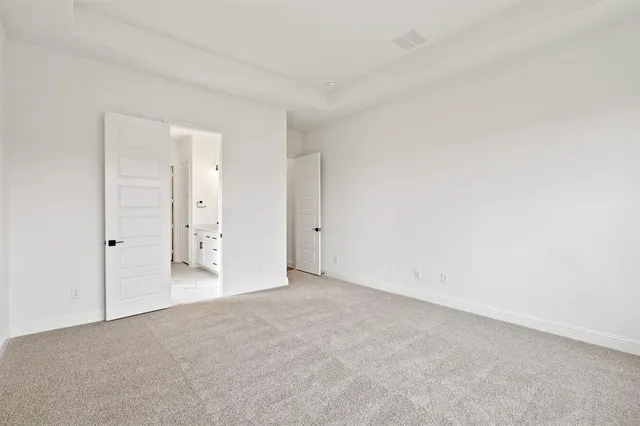 $569,000 | 2904 Wallis Drive, Melissa, TX 75454