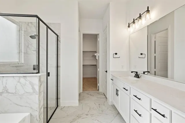 $569,000 | 2904 Wallis Drive, Melissa, TX 75454