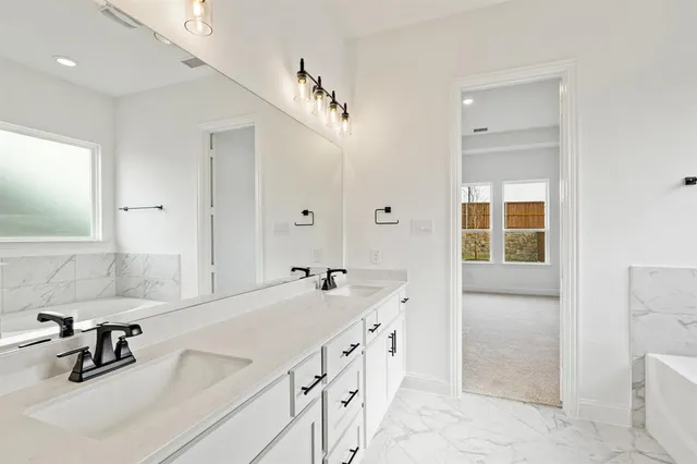 $569,000 | 2904 Wallis Drive, Melissa, TX 75454