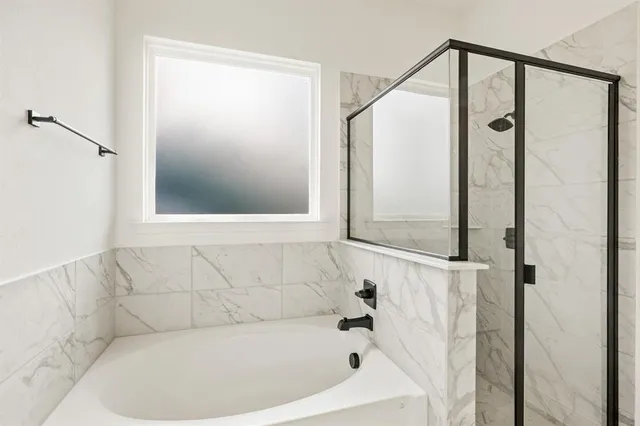 $569,000 | 2904 Wallis Drive, Melissa, TX 75454