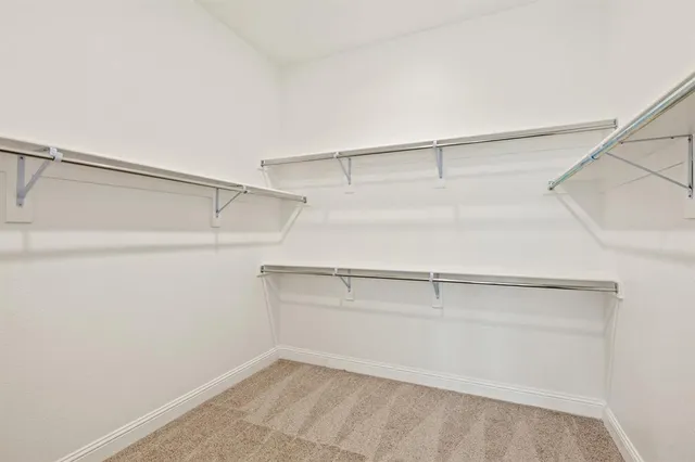 $569,000 | 2904 Wallis Drive, Melissa, TX 75454