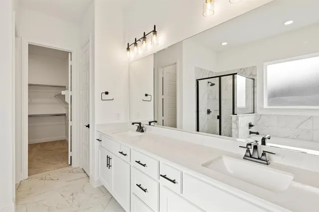 $569,000 | 2904 Wallis Drive, Melissa, TX 75454