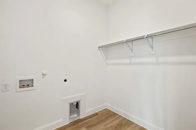 $569,000 | 2904 Wallis Drive, Melissa, TX 75454