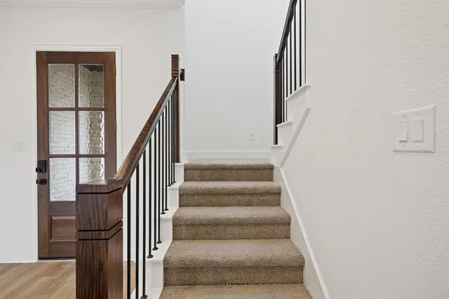 $569,000 | 2904 Wallis Drive, Melissa, TX 75454