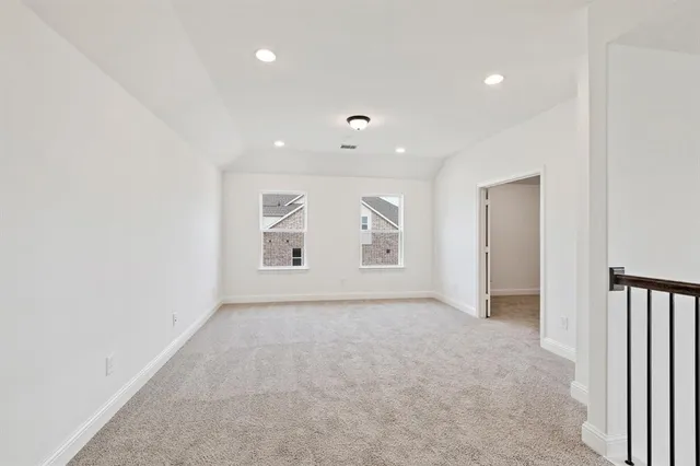 $569,000 | 2904 Wallis Drive, Melissa, TX 75454