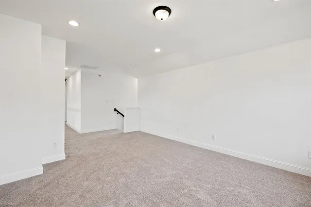 $569,000 | 2904 Wallis Drive, Melissa, TX 75454