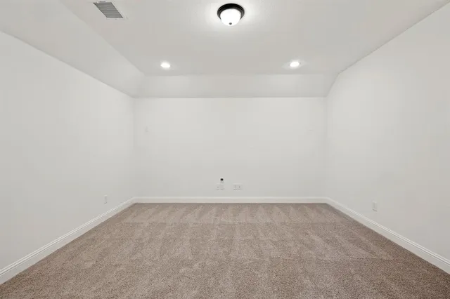 $569,000 | 2904 Wallis Drive, Melissa, TX 75454