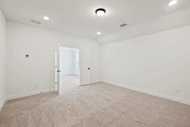 $569,000 | 2904 Wallis Drive, Melissa, TX 75454