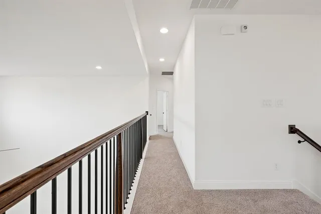 $569,000 | 2904 Wallis Drive, Melissa, TX 75454