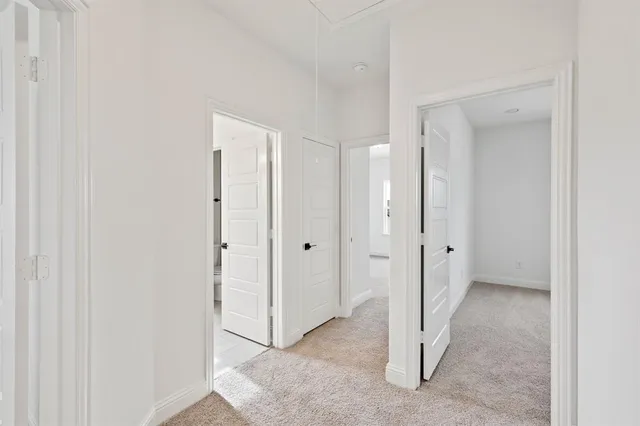 $569,000 | 2904 Wallis Drive, Melissa, TX 75454