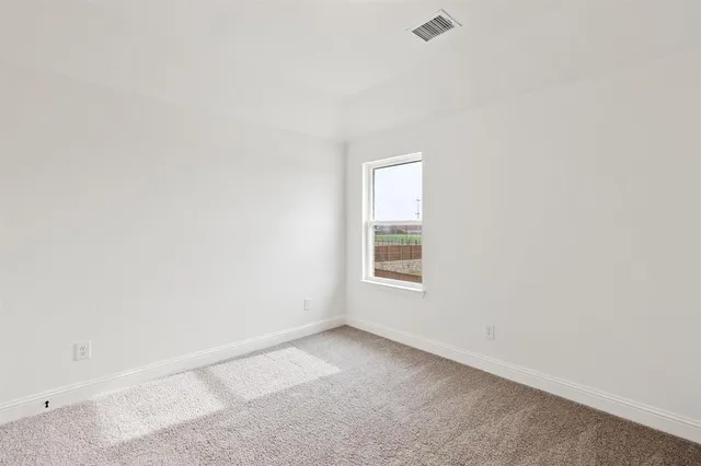 $569,000 | 2904 Wallis Drive, Melissa, TX 75454