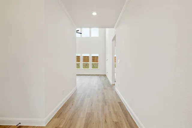 $569,000 | 2904 Wallis Drive, Melissa, TX 75454