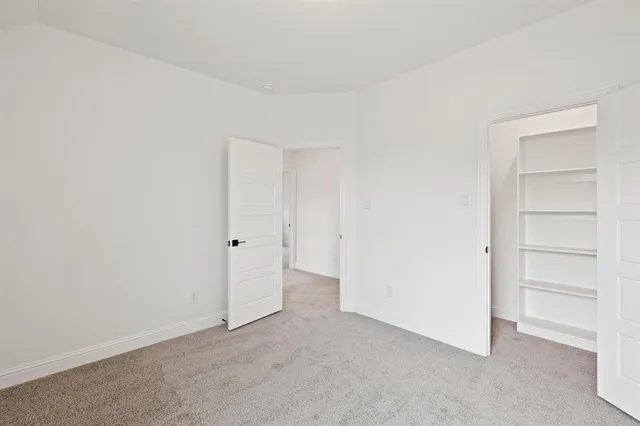 $569,000 | 2904 Wallis Drive, Melissa, TX 75454