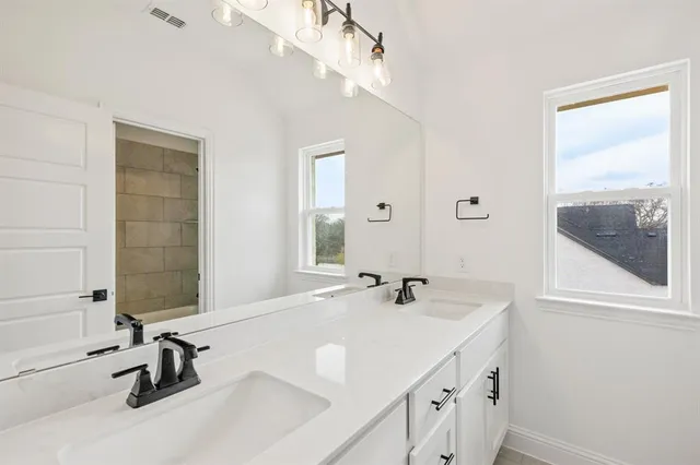 $569,000 | 2904 Wallis Drive, Melissa, TX 75454