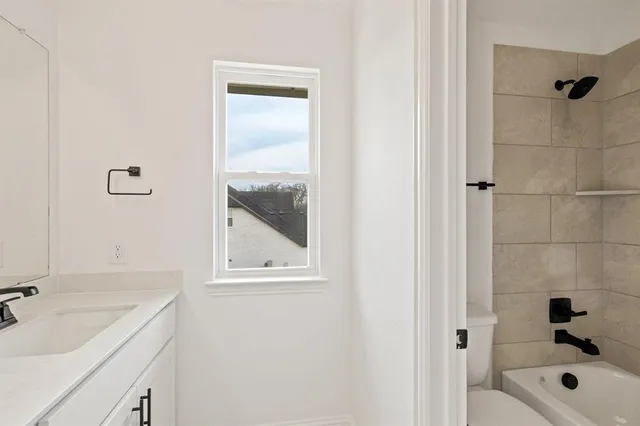 $569,000 | 2904 Wallis Drive, Melissa, TX 75454