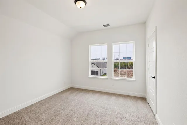 $569,000 | 2904 Wallis Drive, Melissa, TX 75454