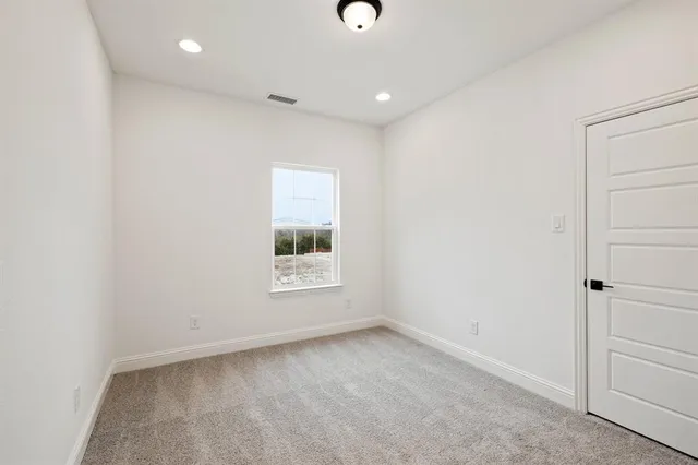 $569,000 | 2904 Wallis Drive, Melissa, TX 75454